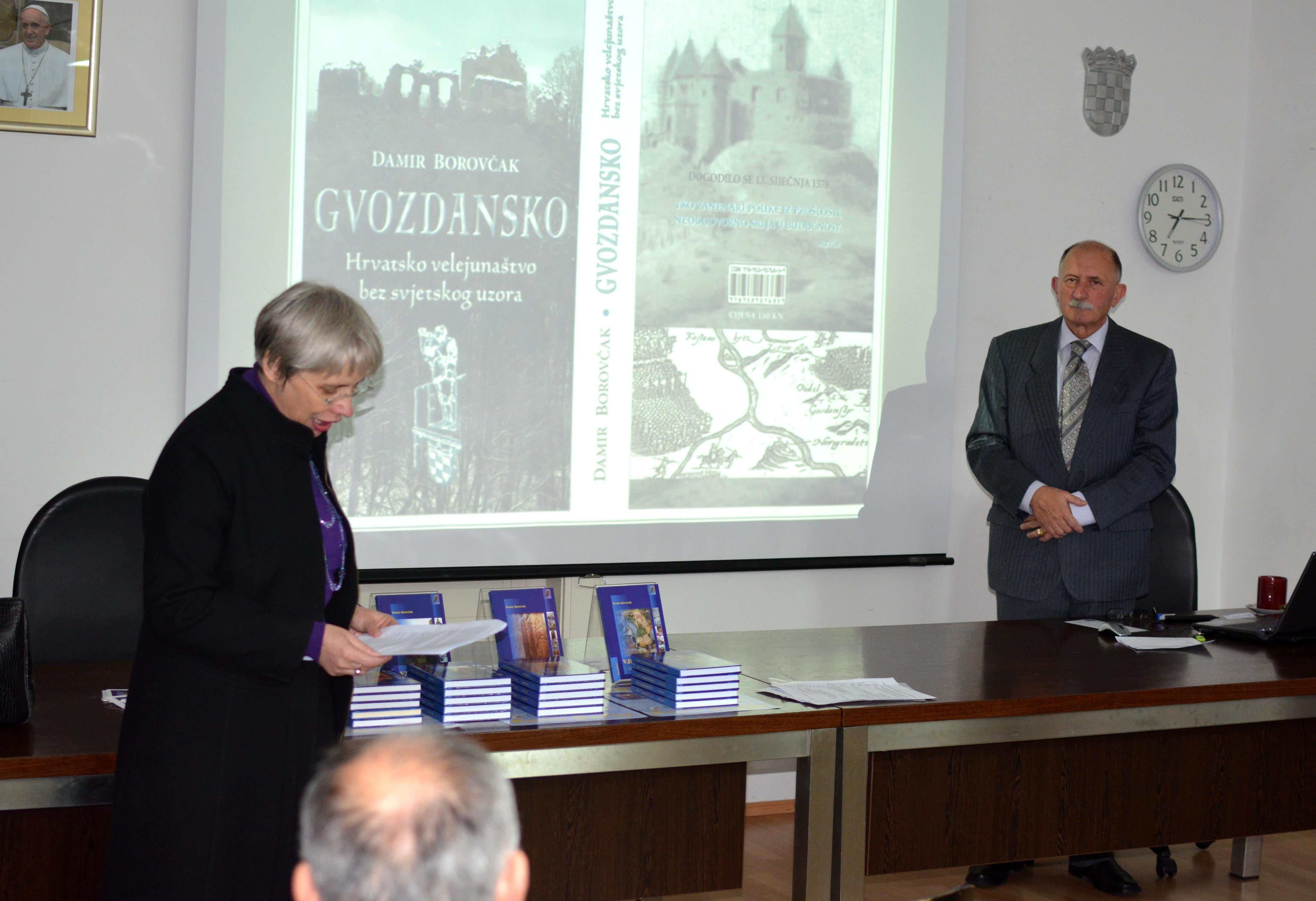 hkld gvozdansko tribina 15 11 2017 1