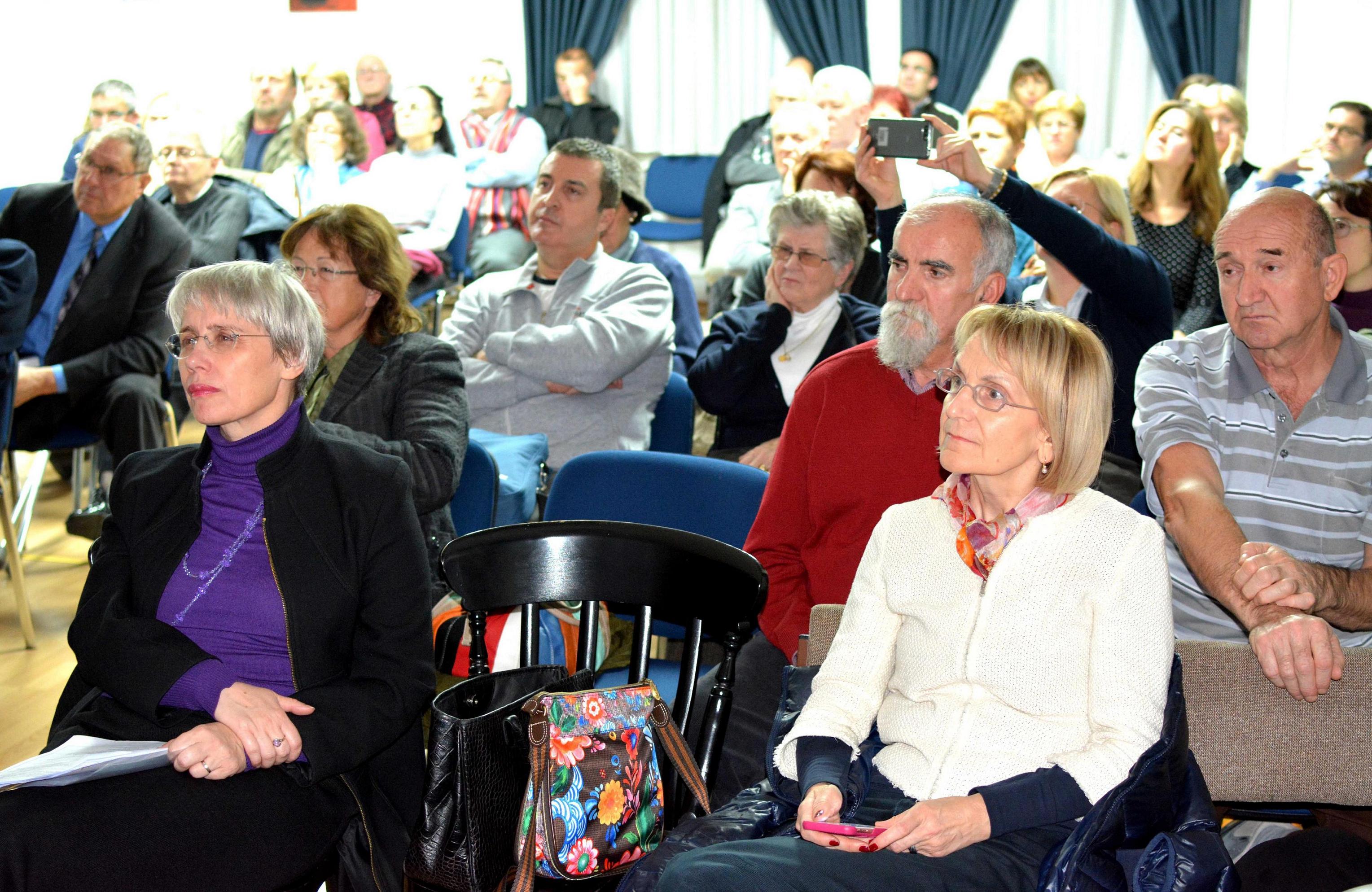 hkld gvozdansko tribina 15 11 2017 12