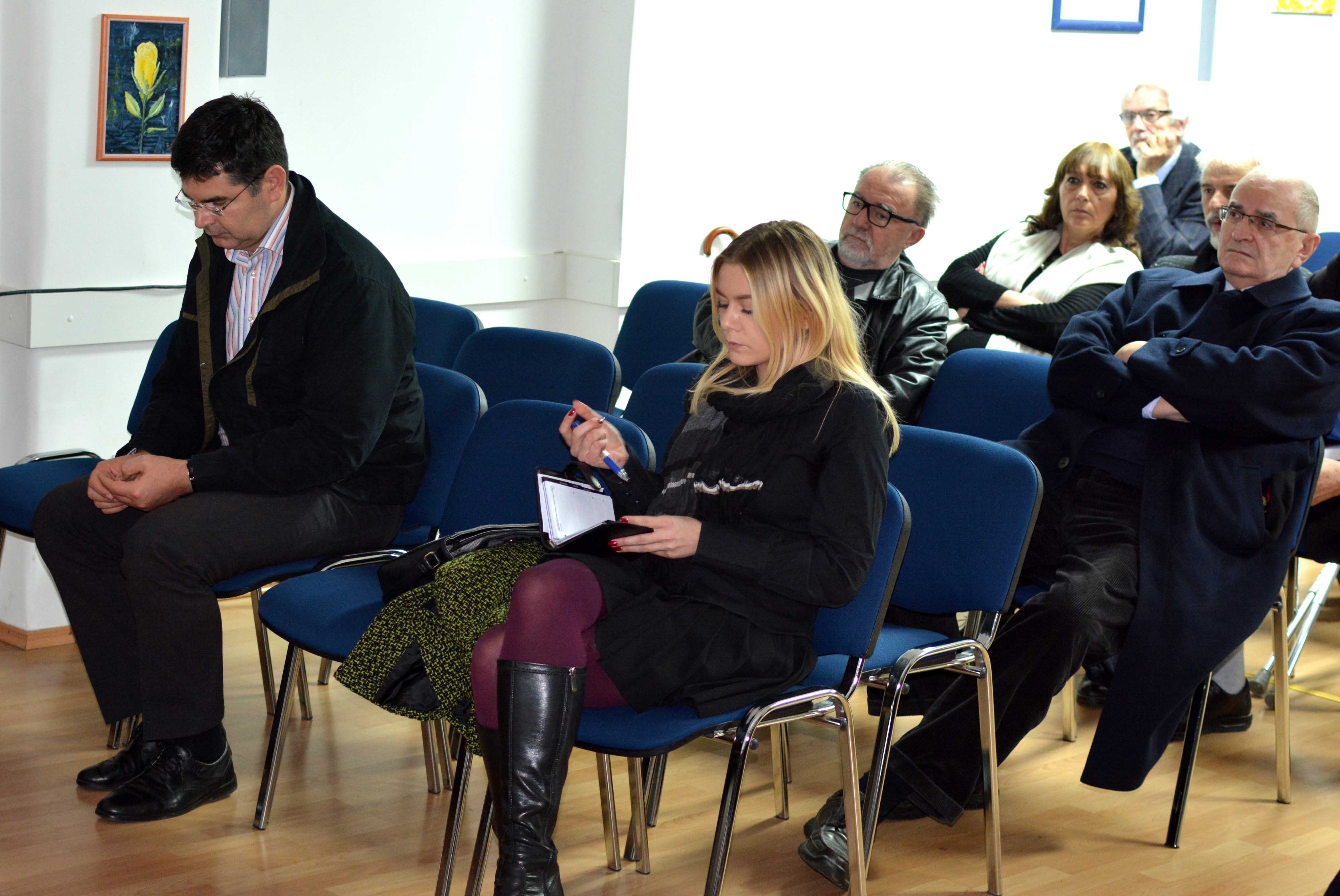 hkld gvozdansko tribina 15 11 2017 13