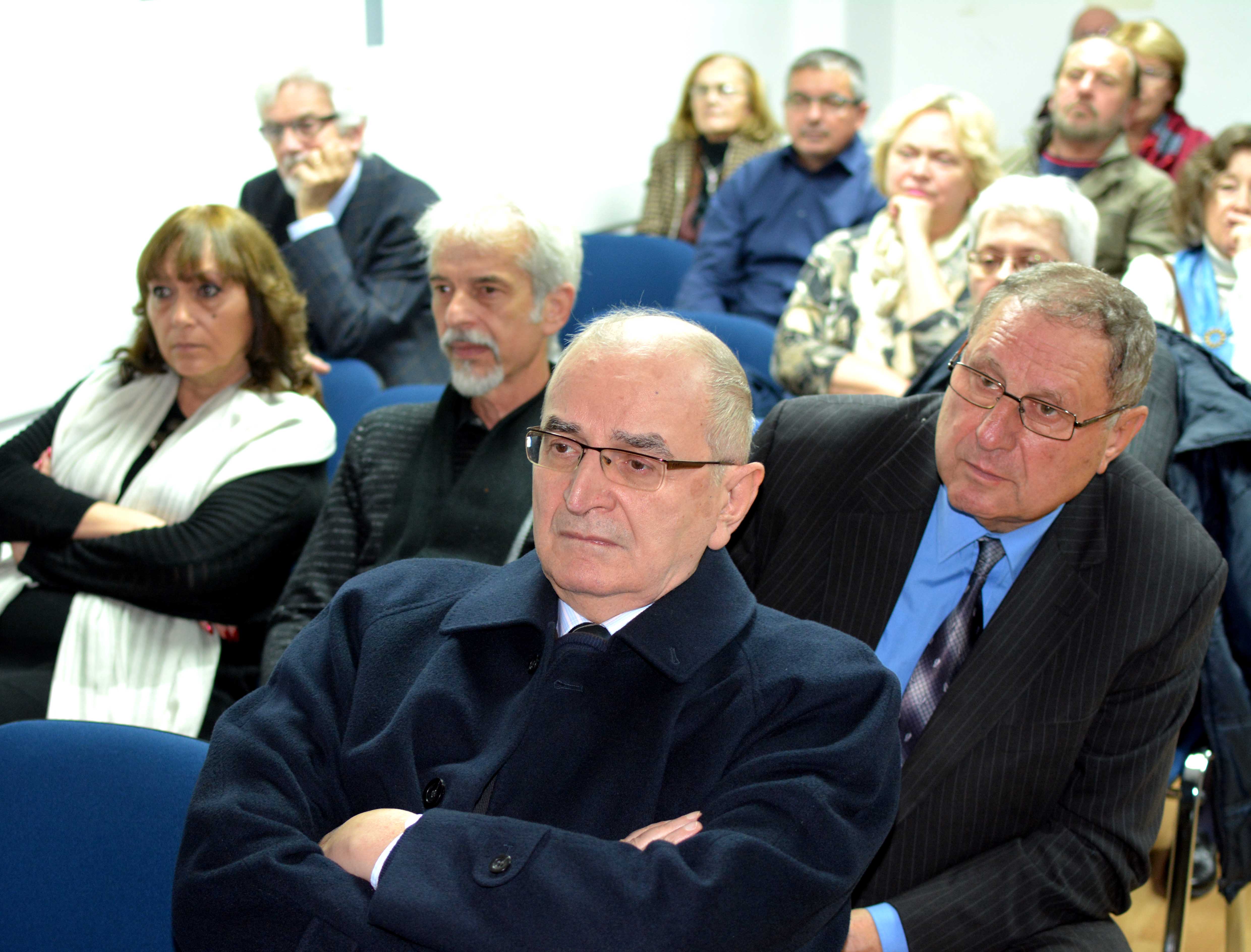 hkld gvozdansko tribina 15 11 2017 17