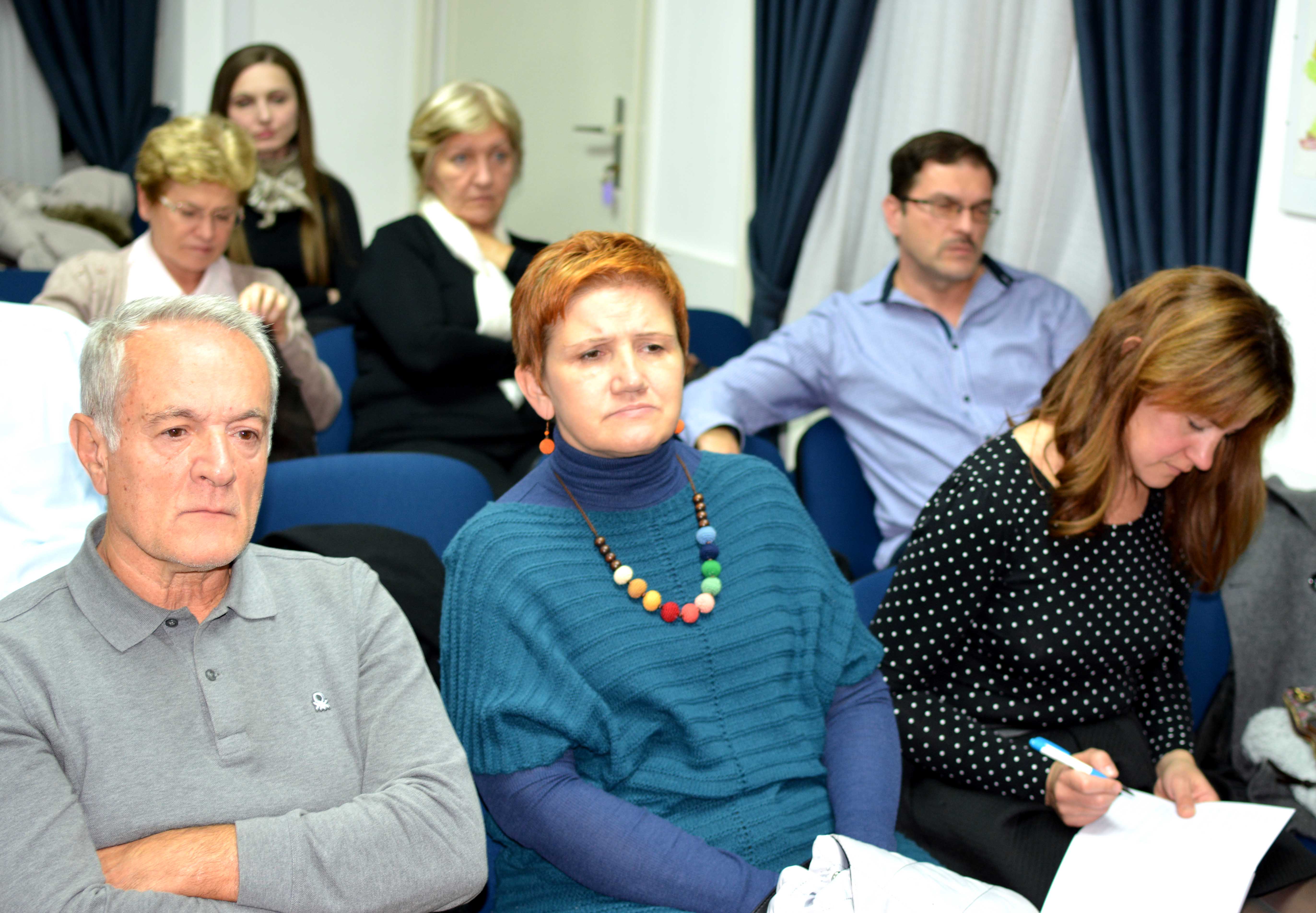 hkld gvozdansko tribina 15 11 2017 20