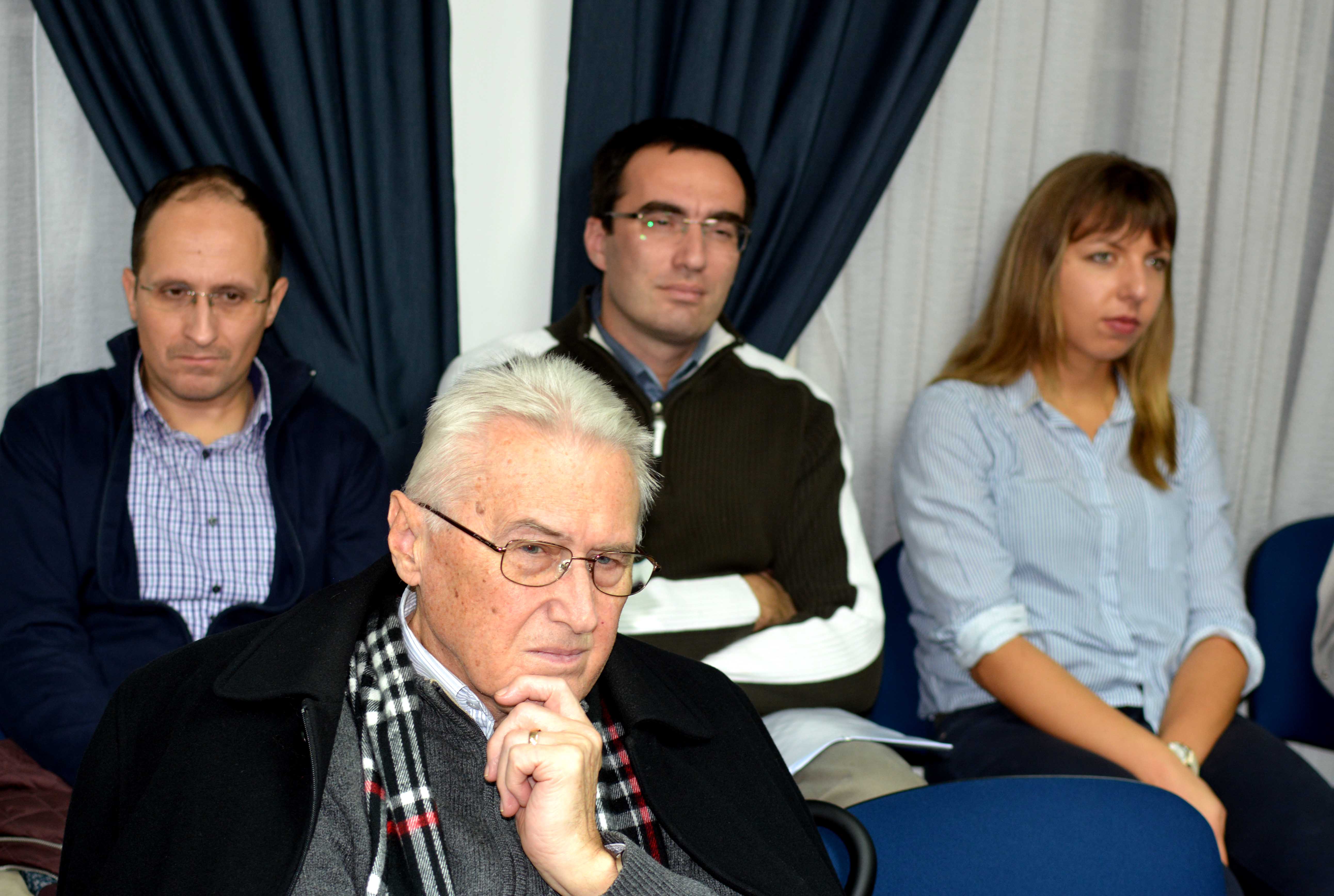 hkld gvozdansko tribina 15 11 2017 23