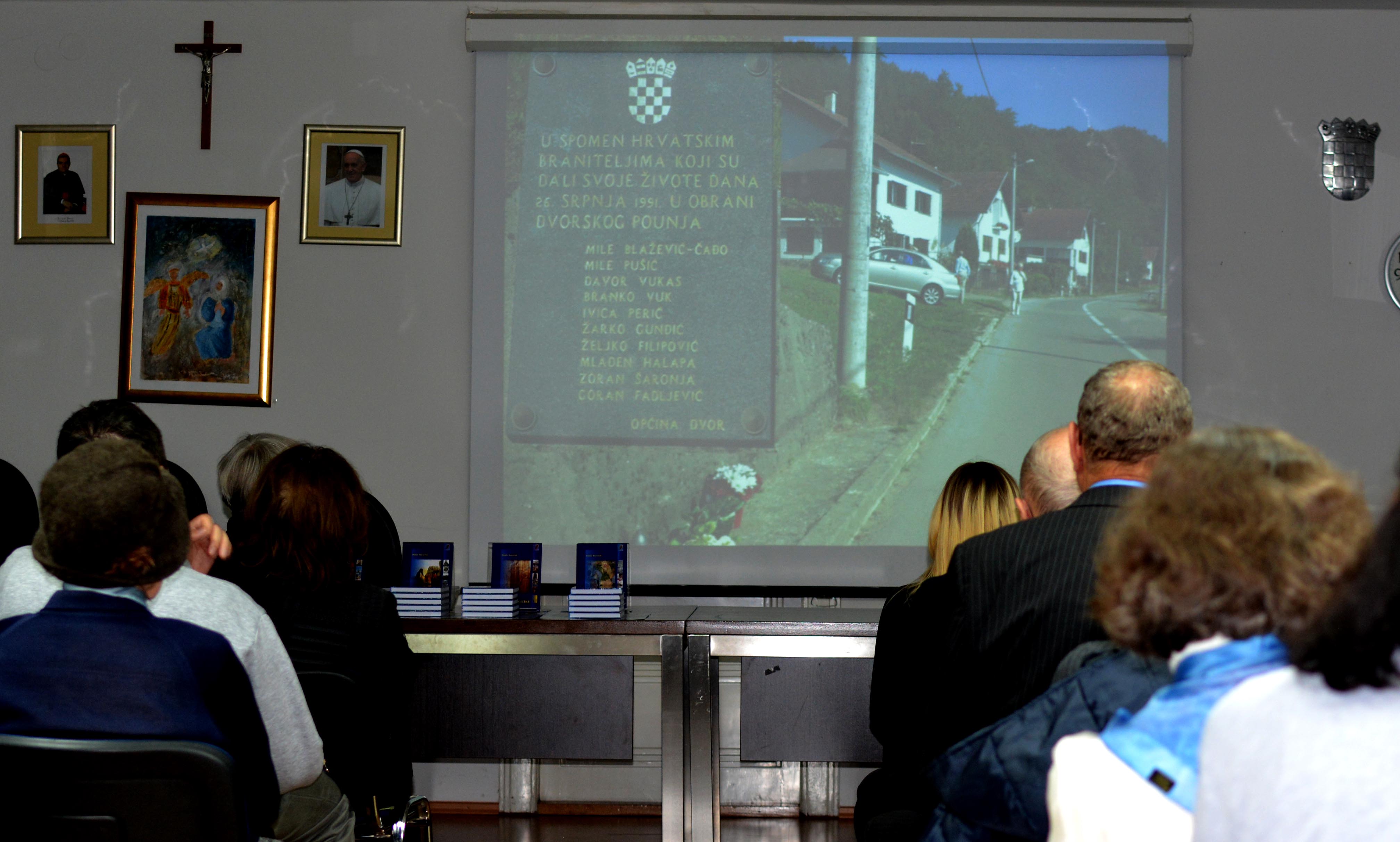 hkld gvozdansko tribina 15 11 2017 24