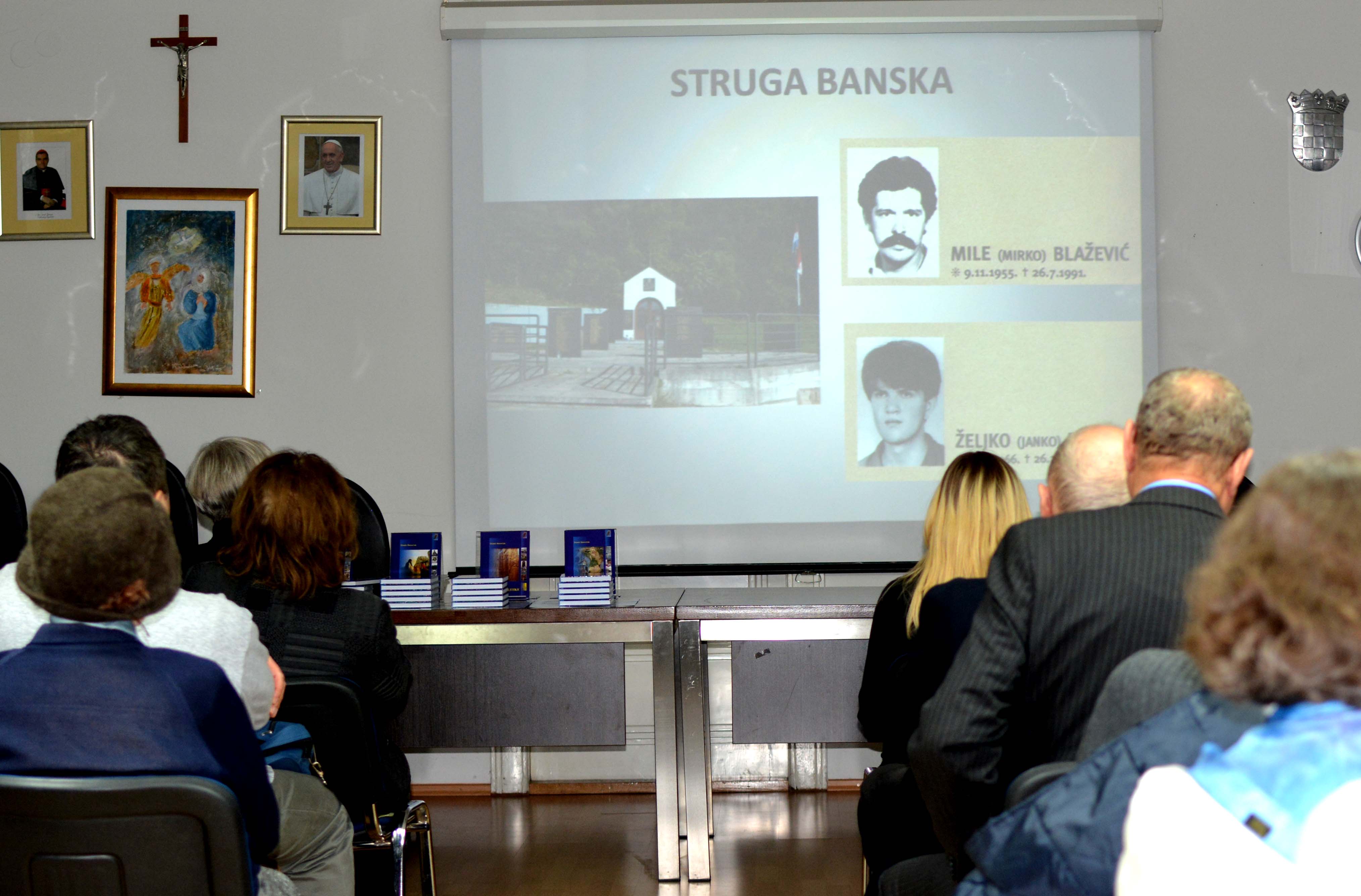 hkld gvozdansko tribina 15 11 2017 25