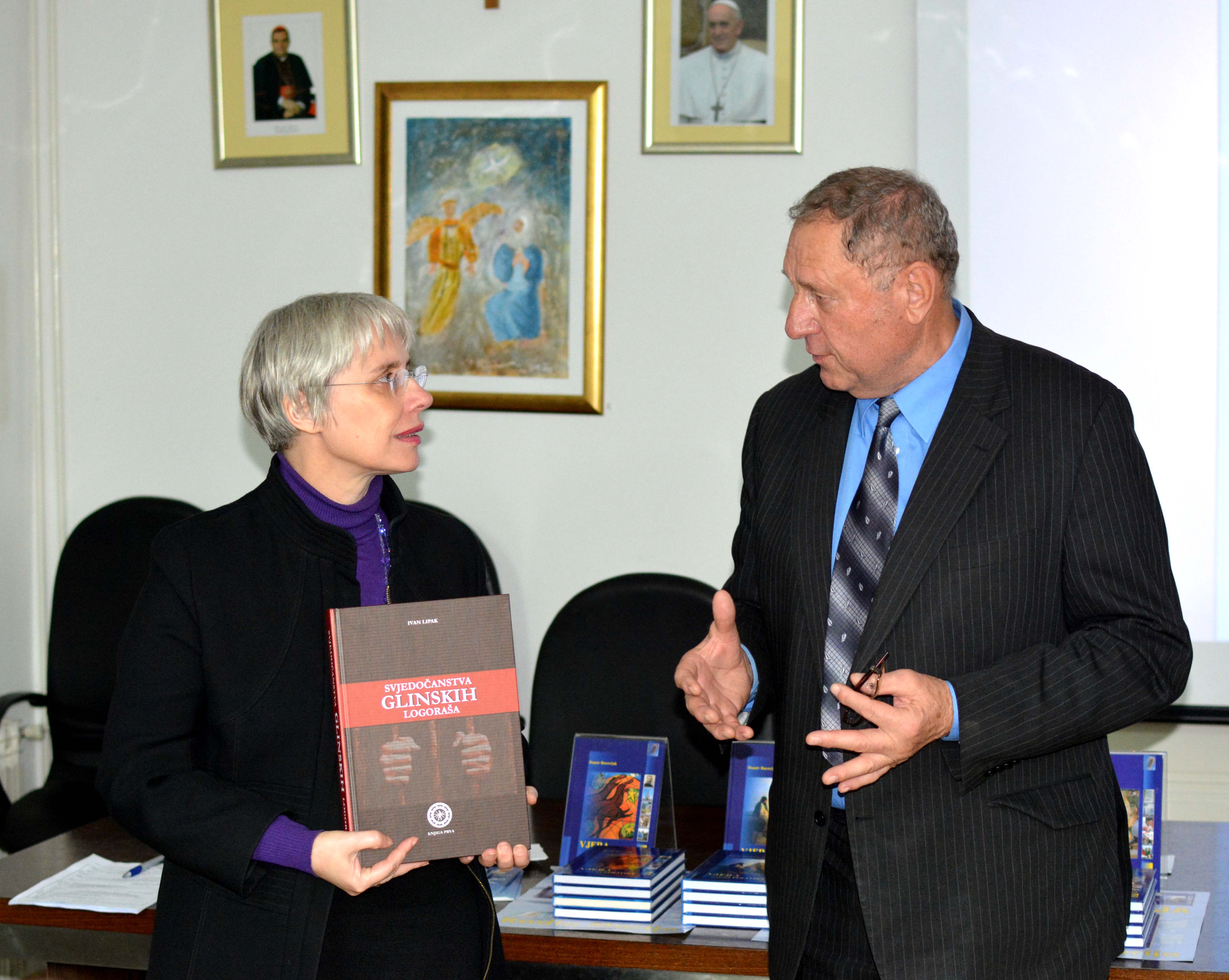 hkld gvozdansko tribina 15 11 2017 28