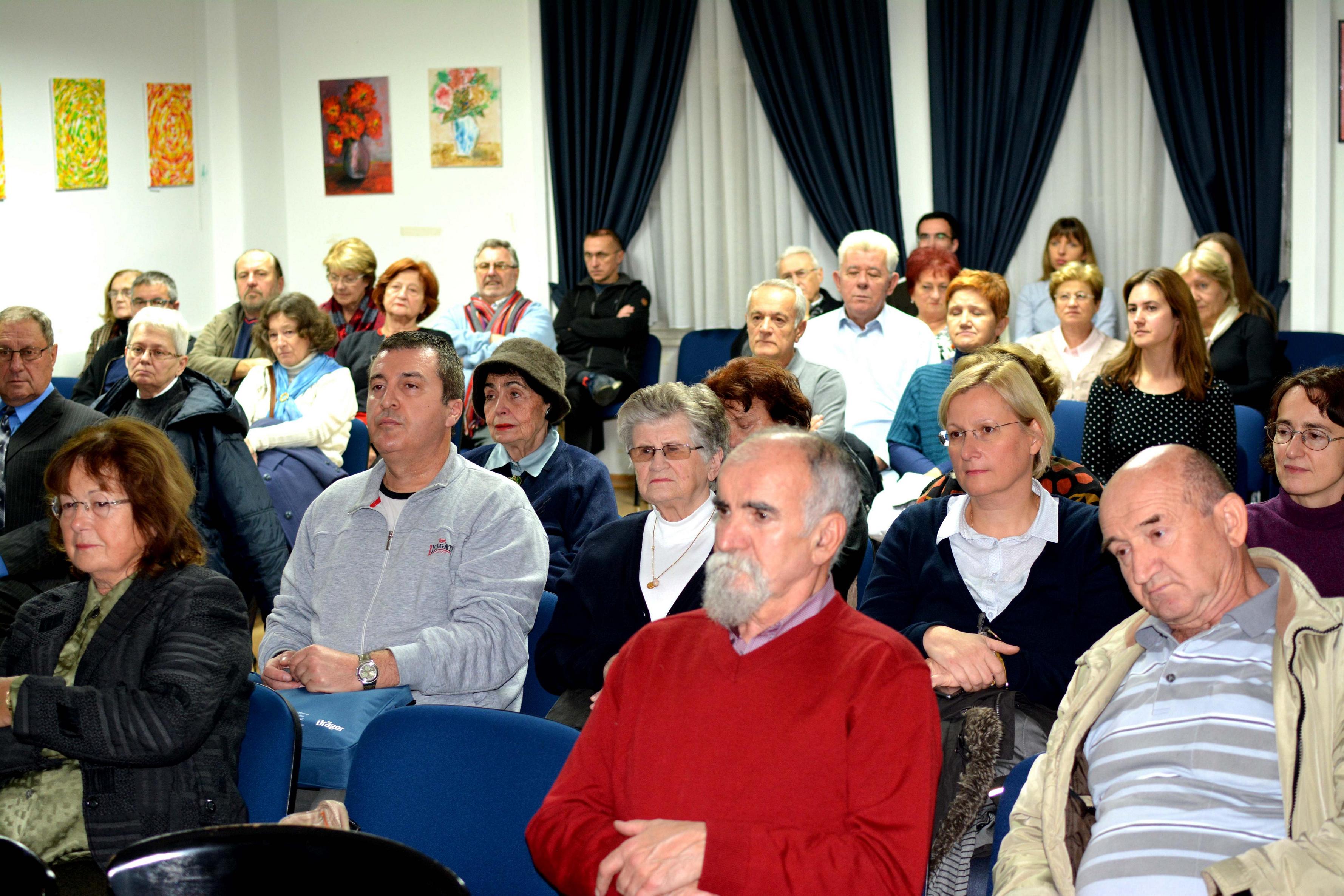 hkld gvozdansko tribina 15 11 2017 3