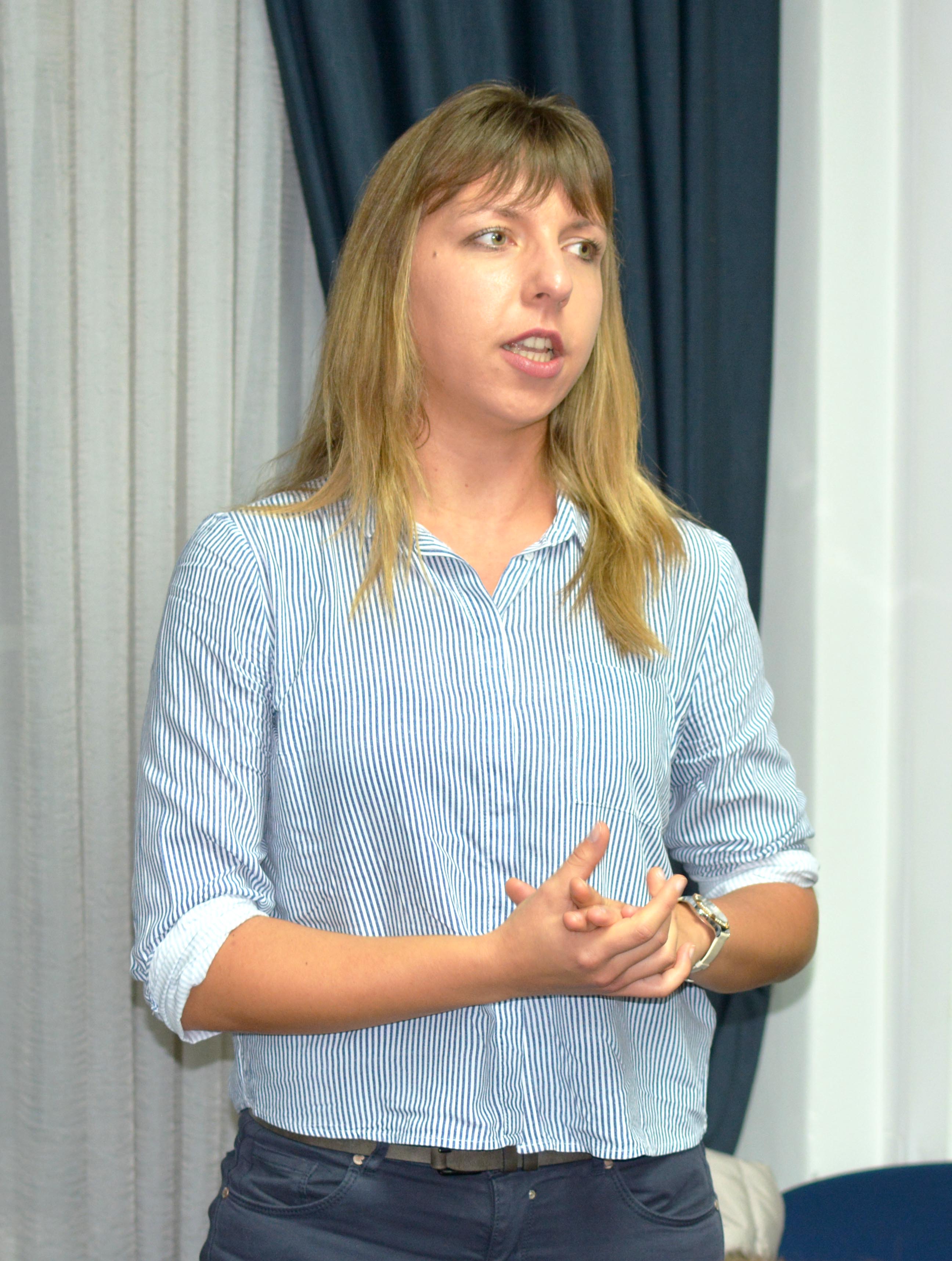 hkld gvozdansko tribina 15 11 2017 30