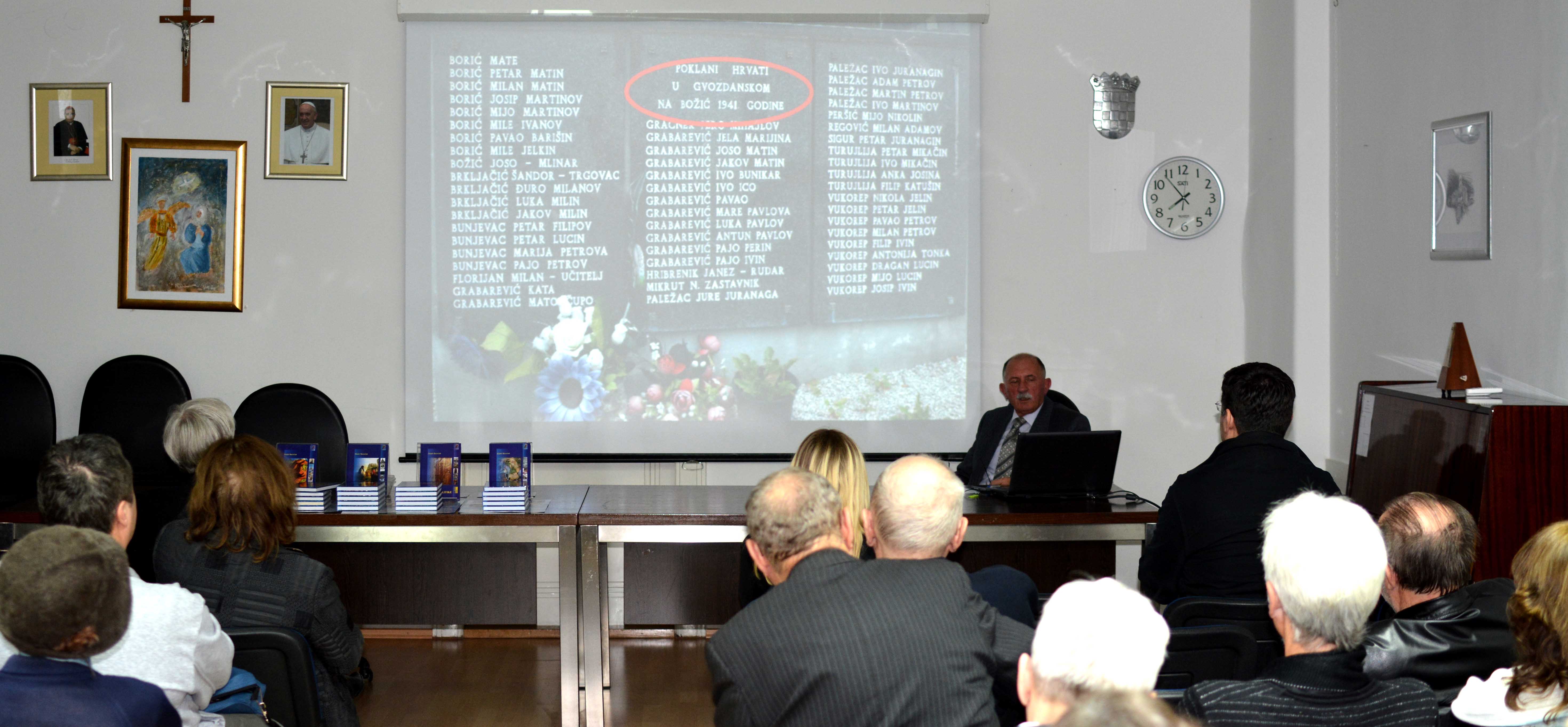 hkld gvozdansko tribina 15 11 2017 9