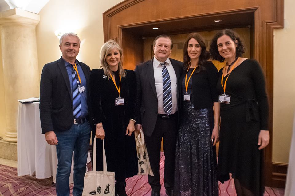 ACE konferencija Zagreb 2019 3