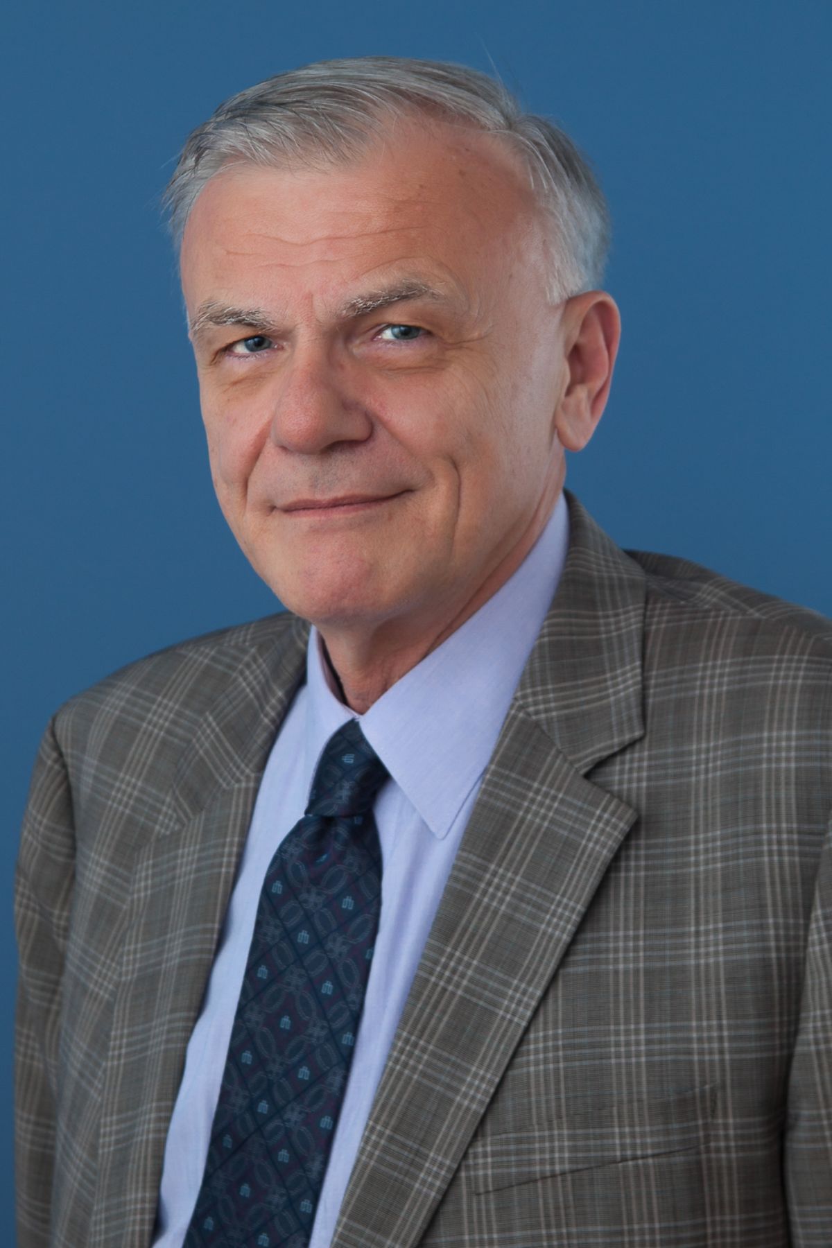 dr Pavao Krmpotić 1