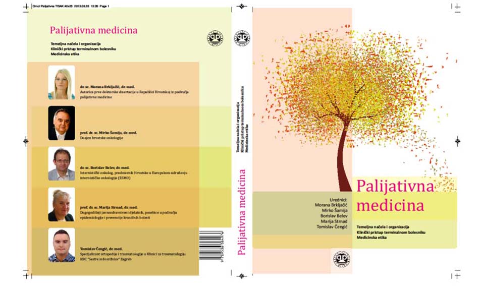 palijativna medicina 3