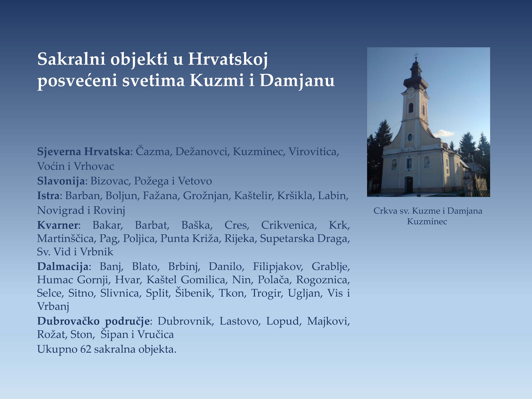 Izbor za plakate za izložbu MEDICINA SACRA na FBF u Page 03