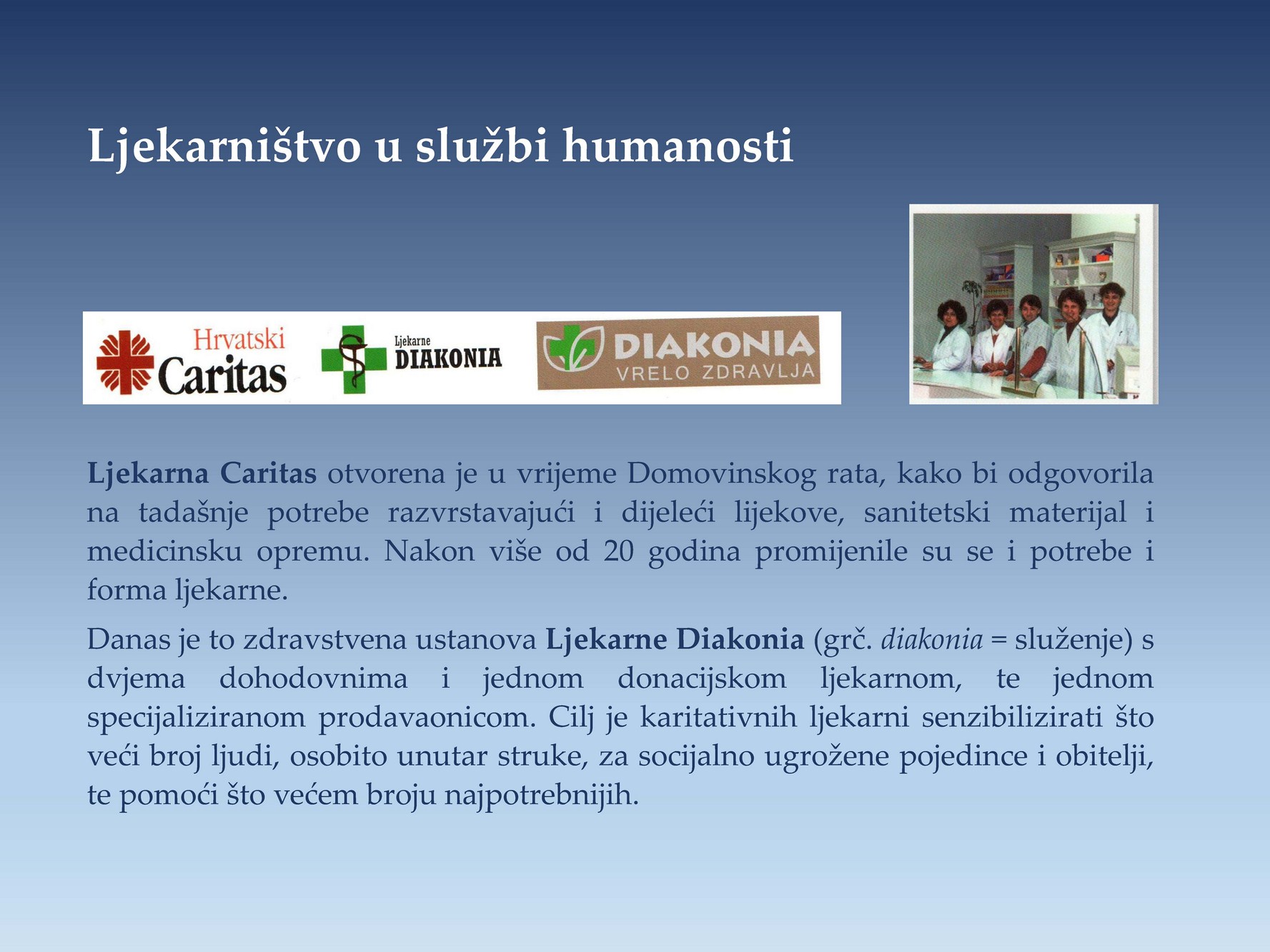 Izbor za plakate za izložbu MEDICINA SACRA na FBF u Page 11