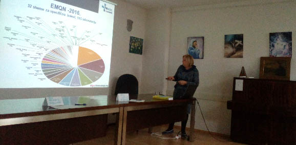 IMG 20180206 193405 BURST001 COVER