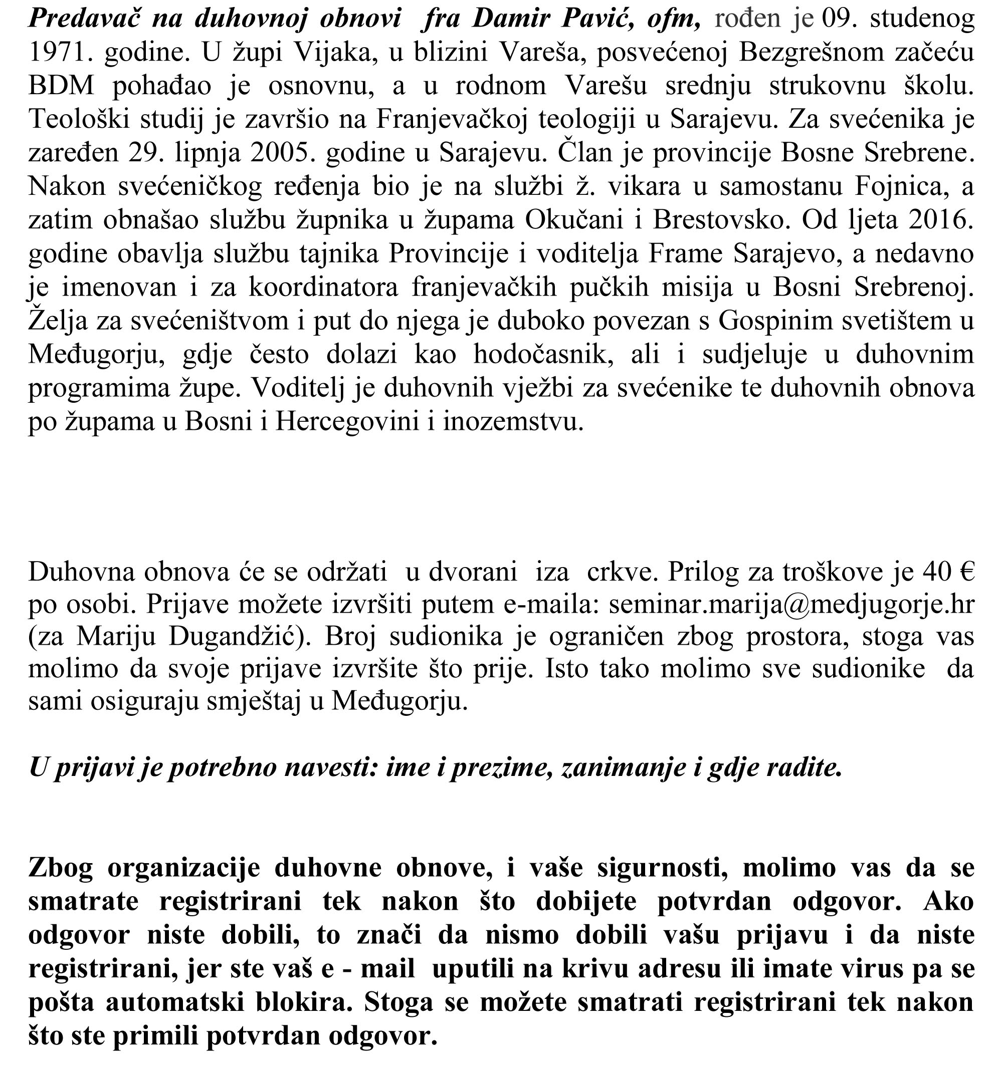 drhrv18 2