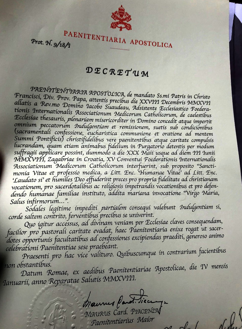 dekret
