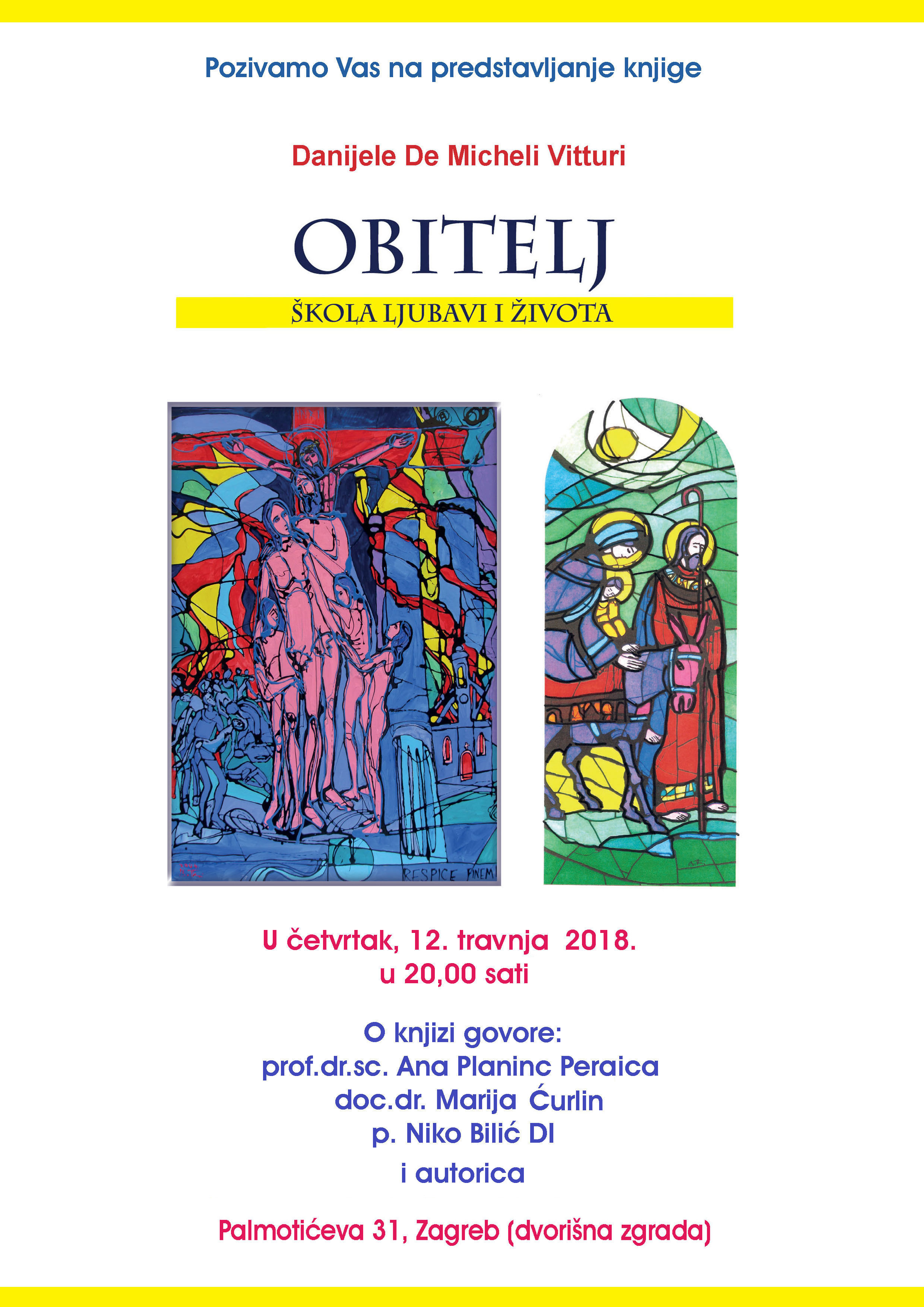 vitturi 1