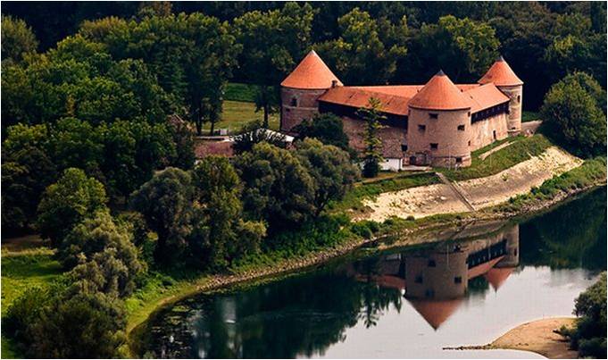 gvozdansko