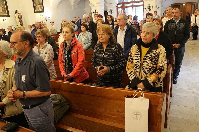 Tako blizu a tako daleko 3