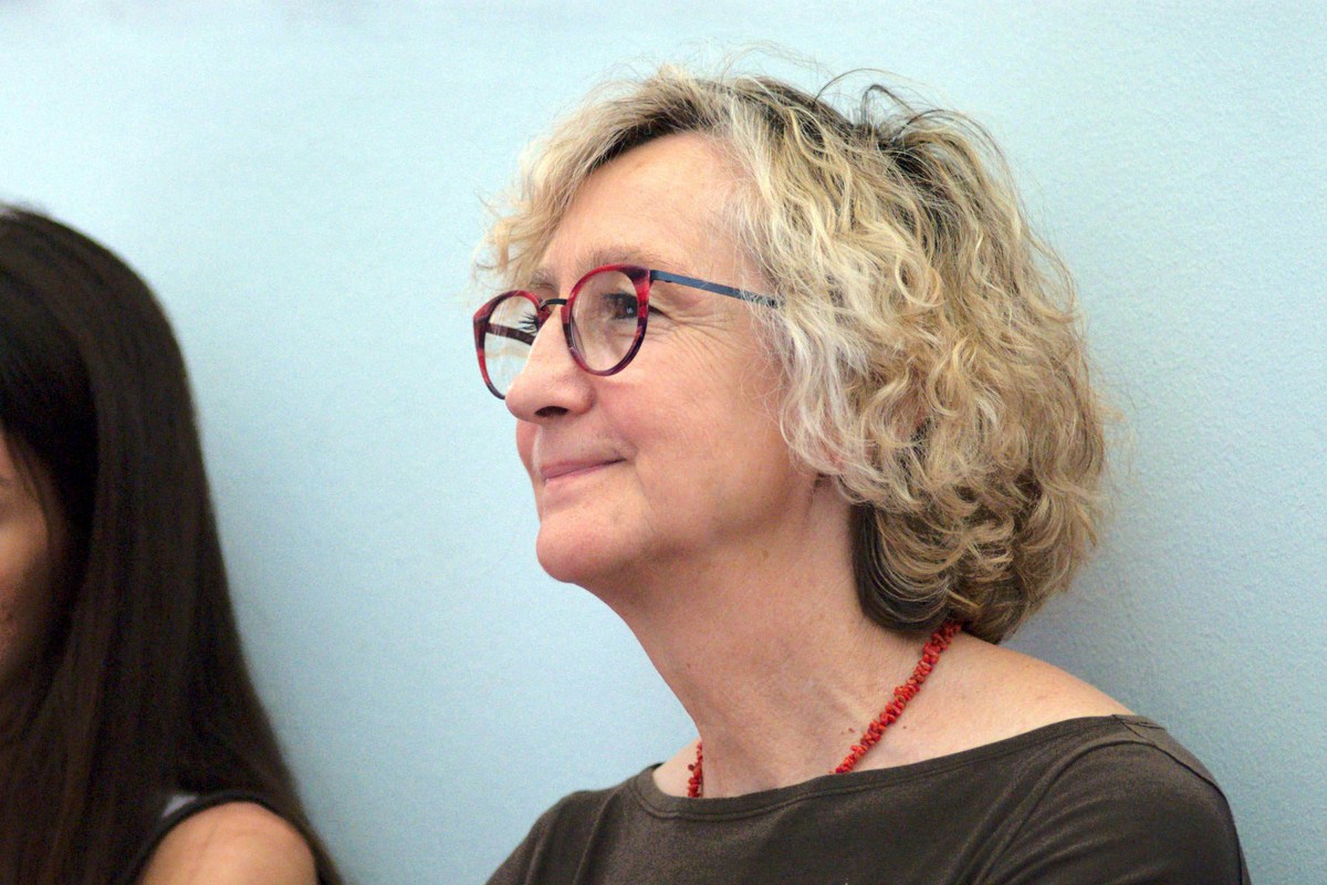 Lica puna nade 13