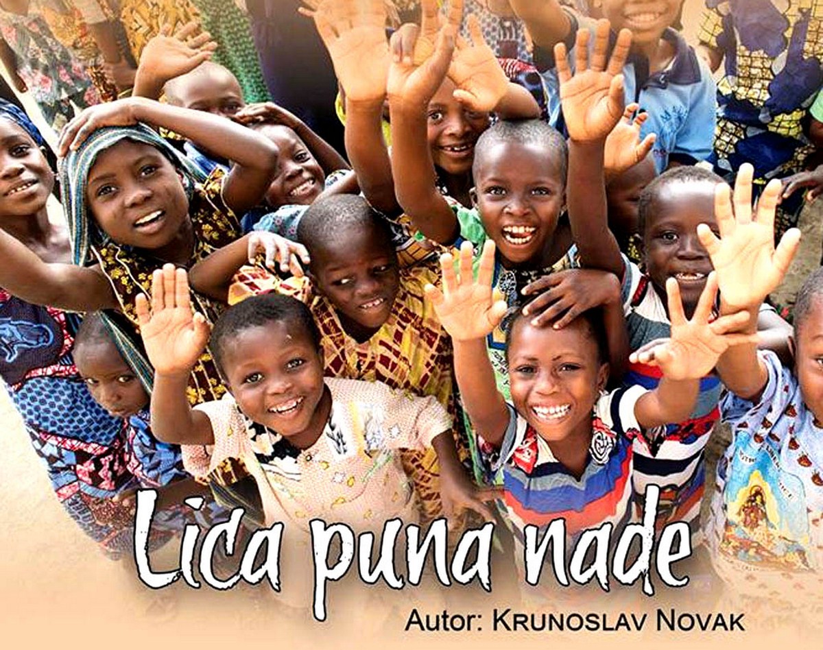 Lica puna nade 15