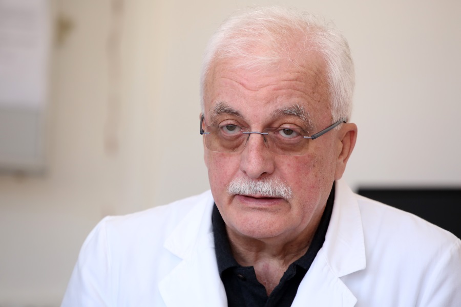 ivo juric PXL