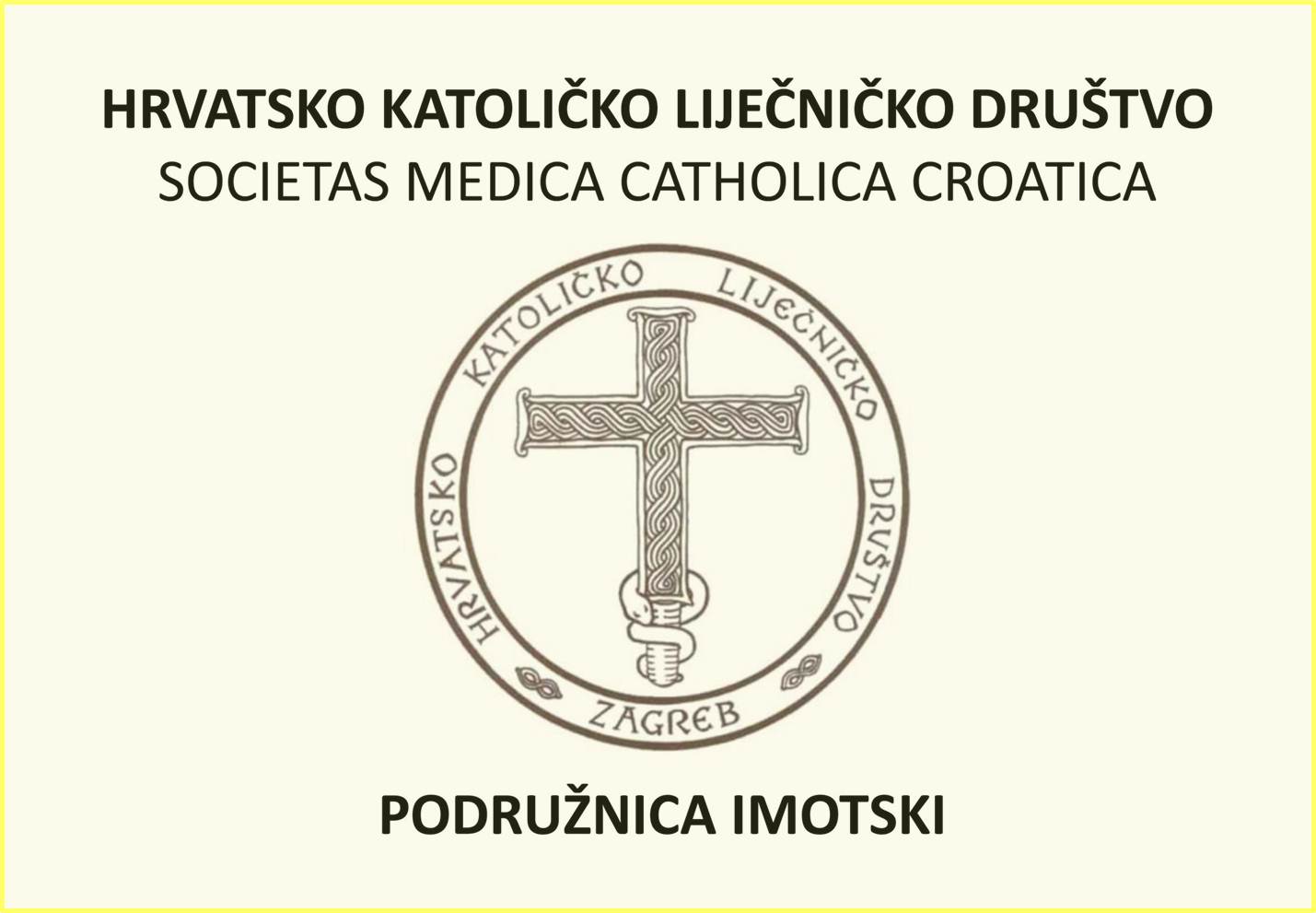 hkld imotski ploča