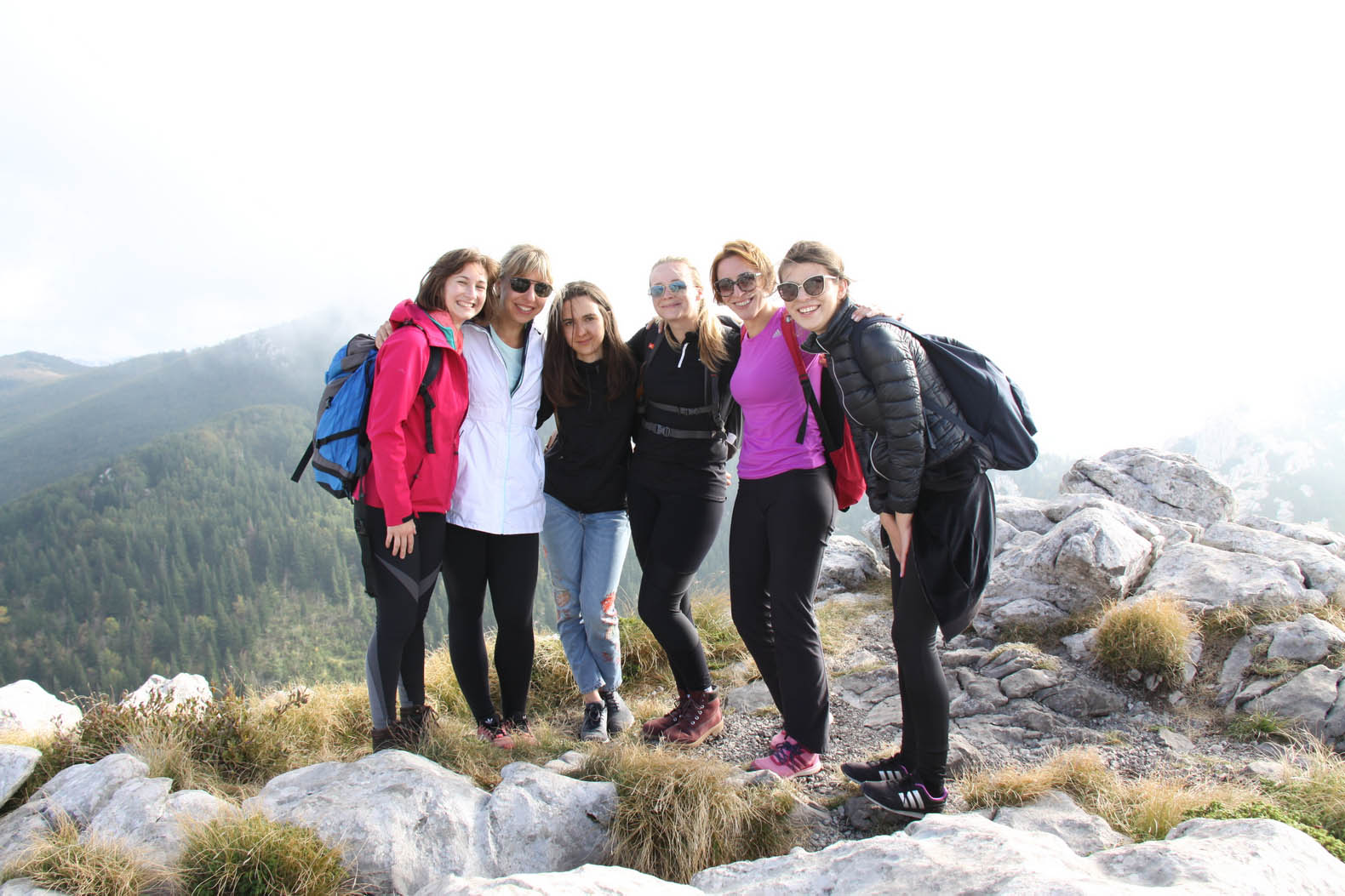 izlet na velebit HKLD mladi 2 copy