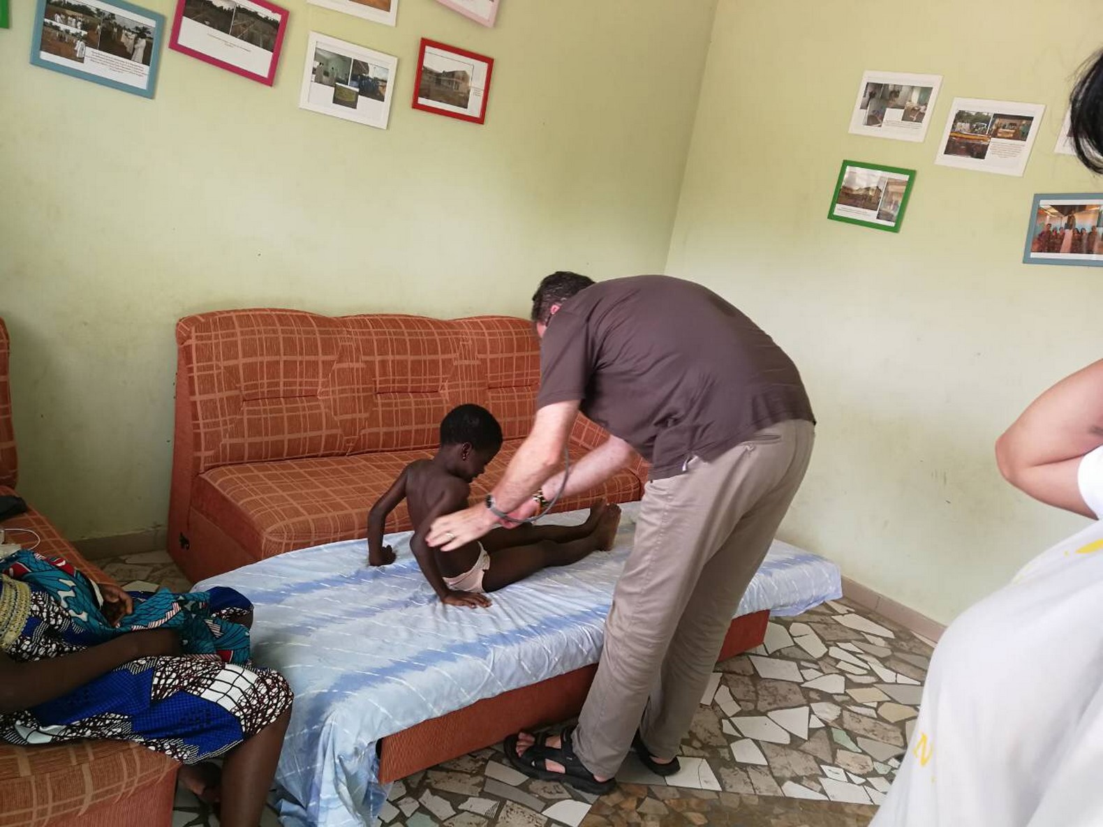 11 Benin opće foto 5