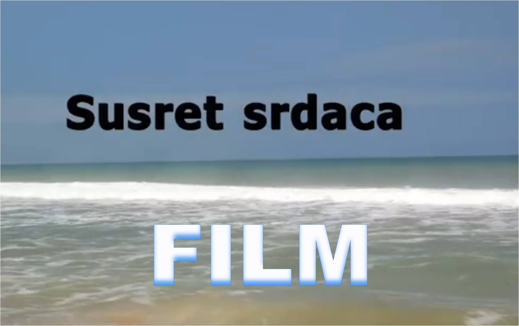 susret srdaca