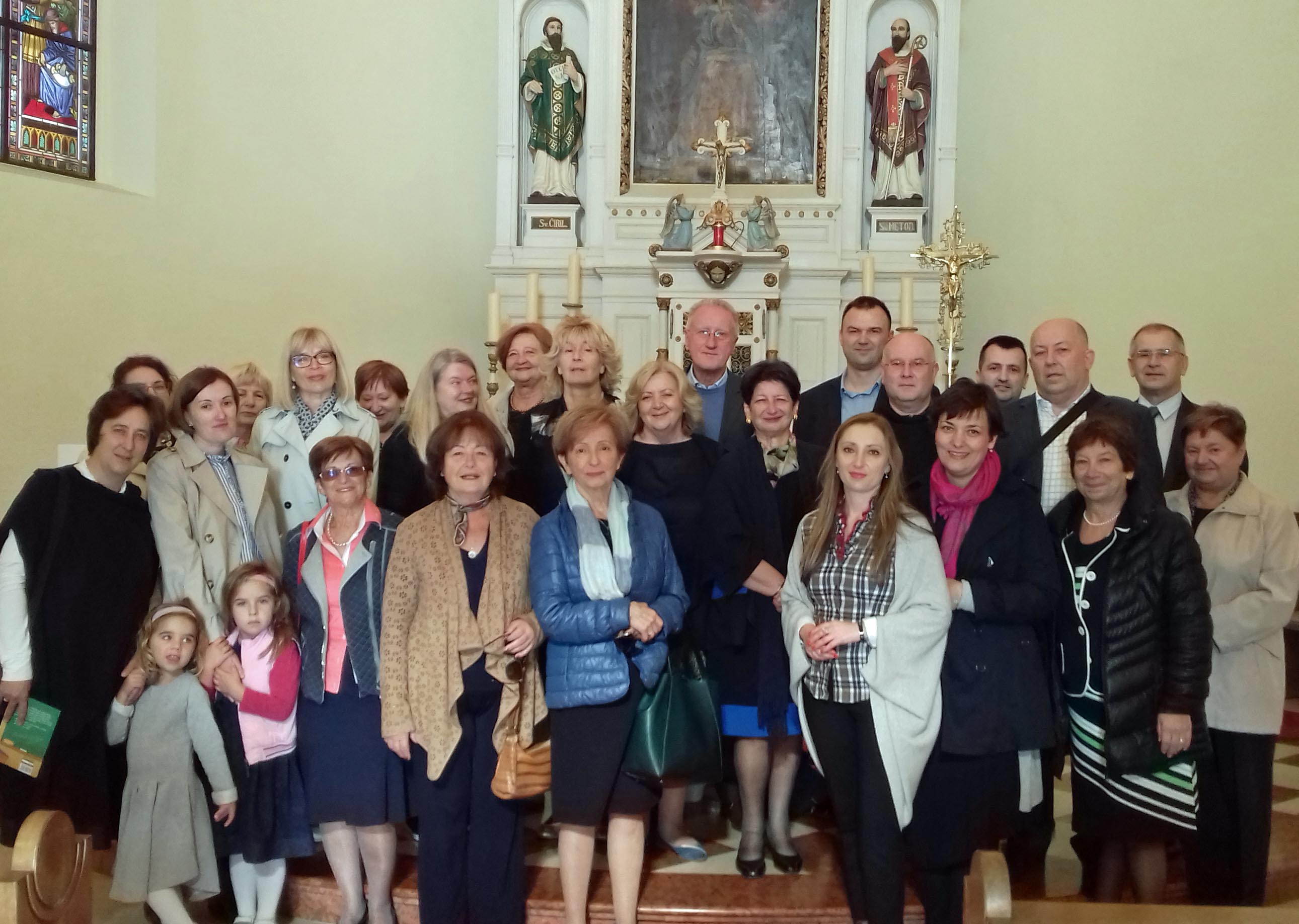 godisnja skupstina 2018 2