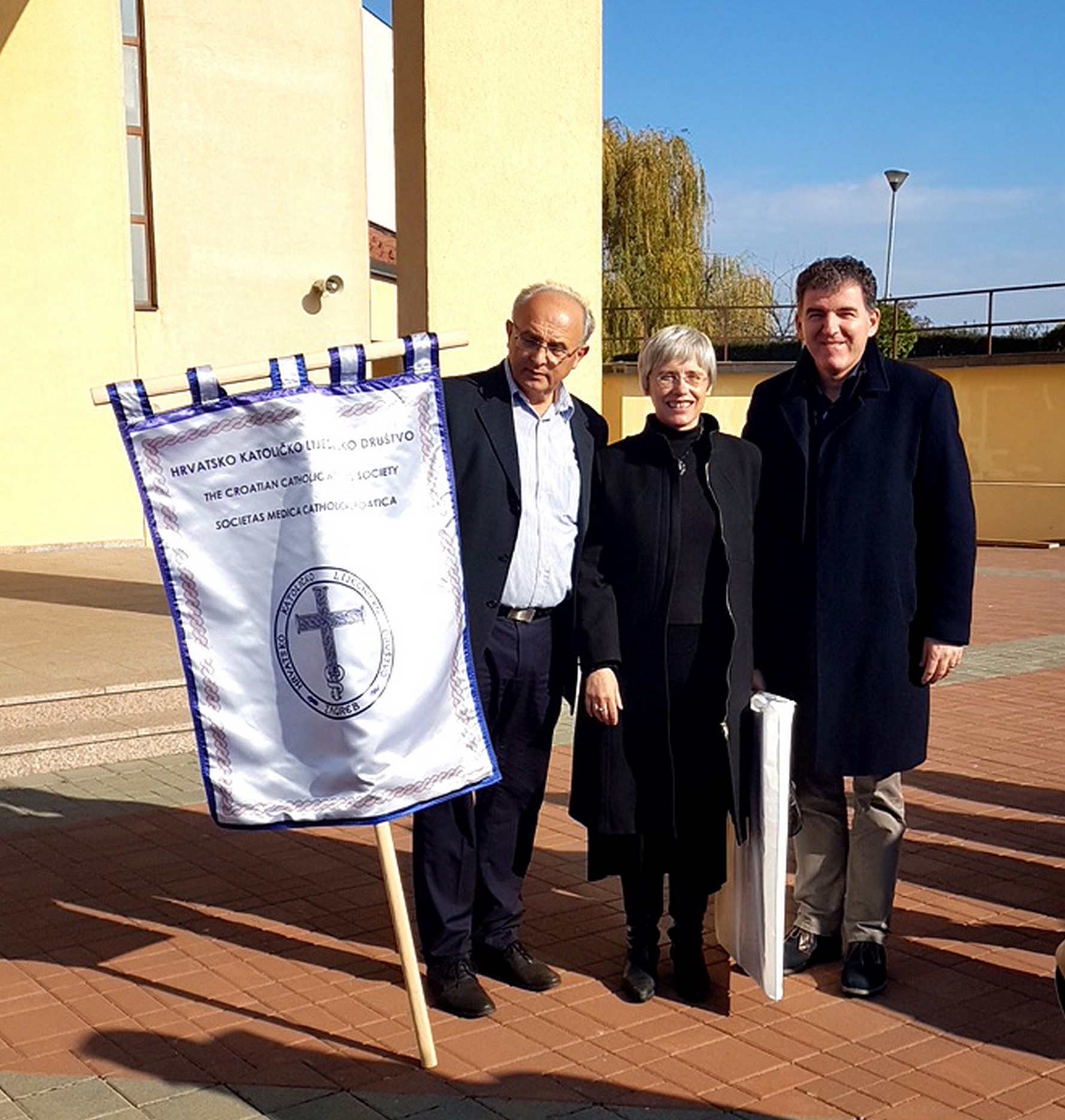 hkld vukovar 2017 1