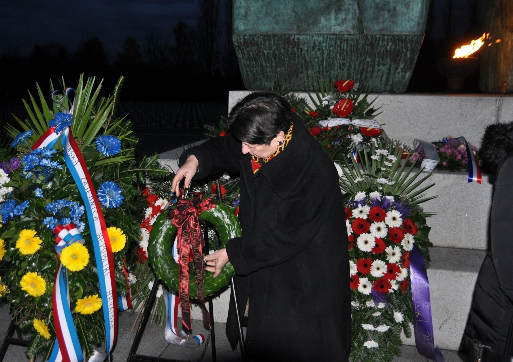 vukovar 14 11 2015 1