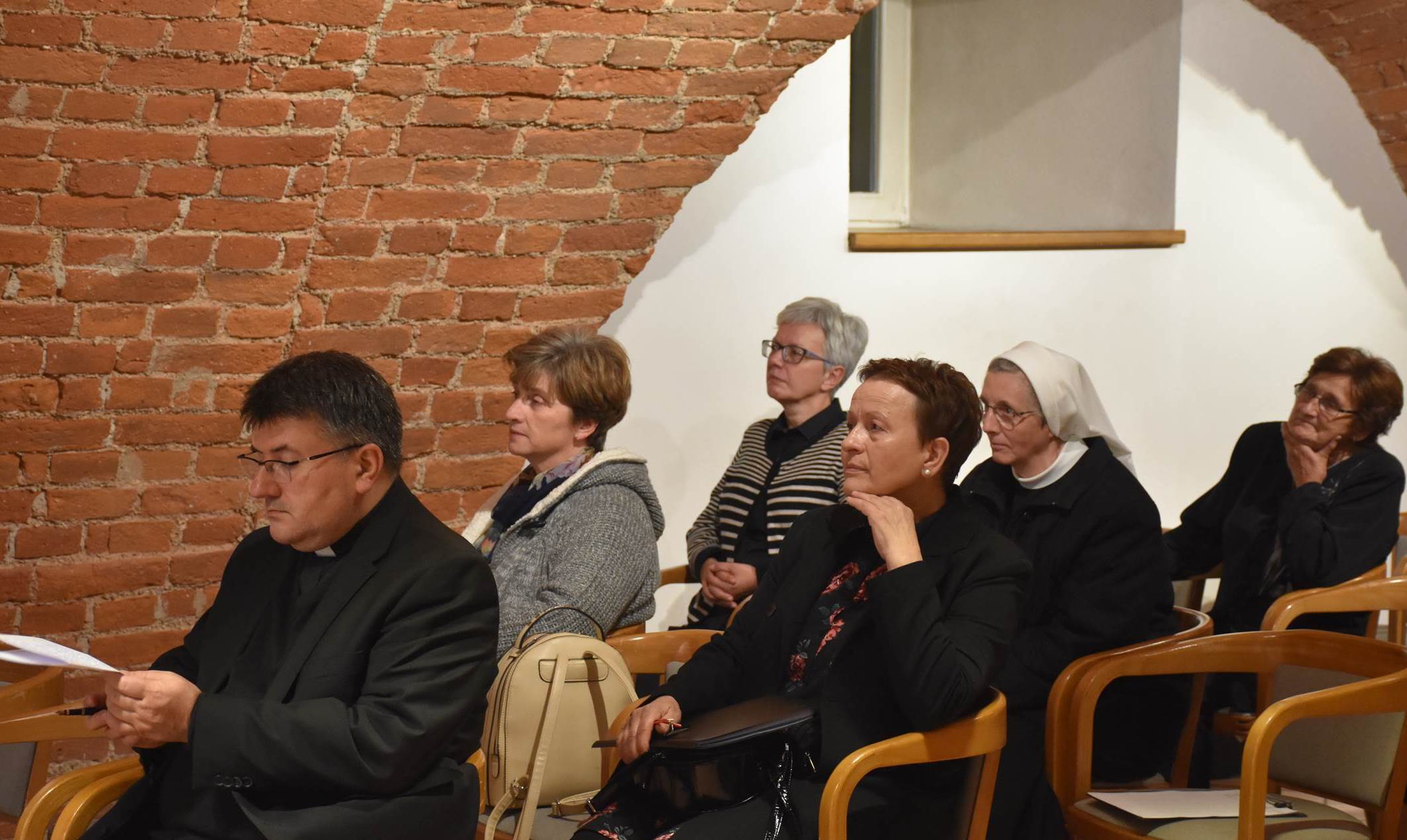 Tribina u Požegi o reproduktivnom zdravlju 3