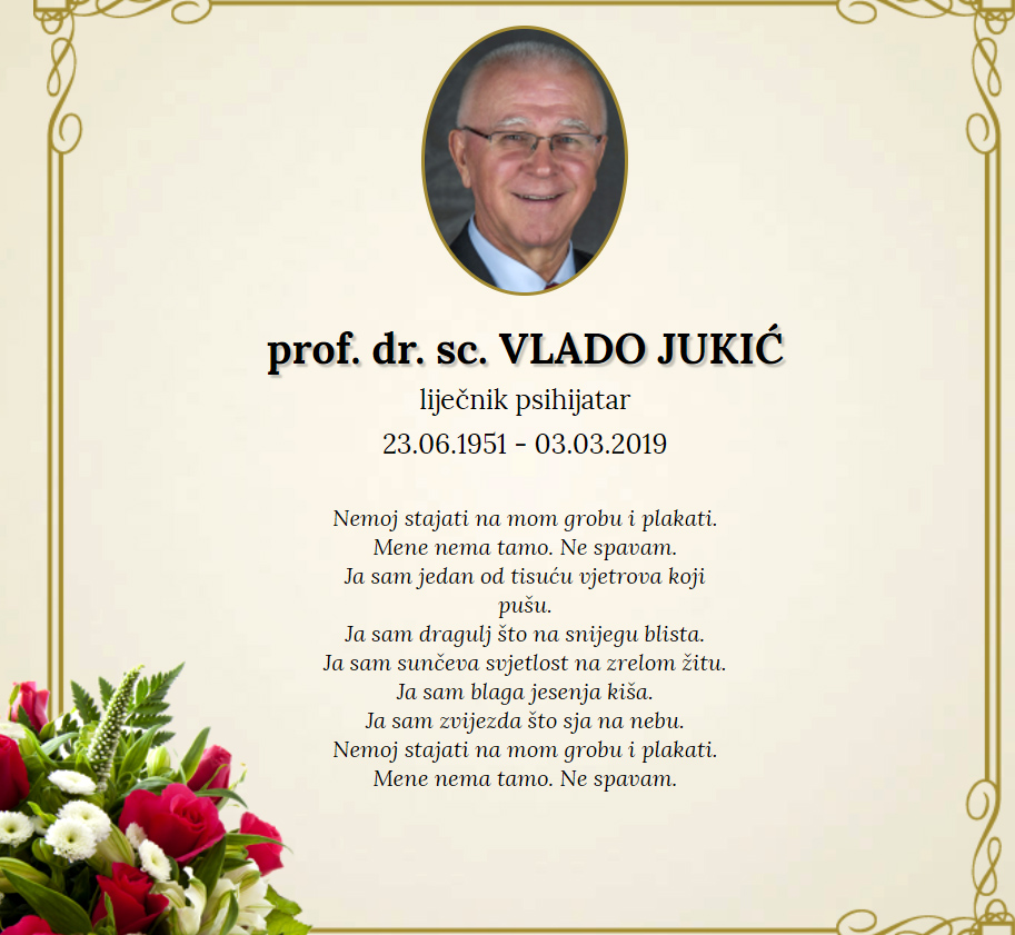 vlado jukić