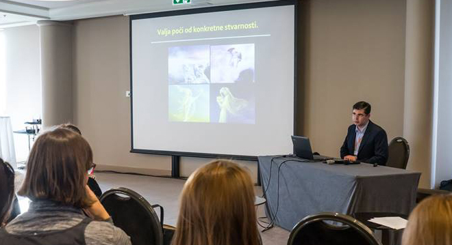 ACE konferencija Zagreb 2019 2