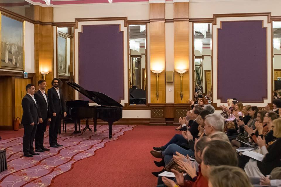 ACE konferencija Zagreb 2019 6