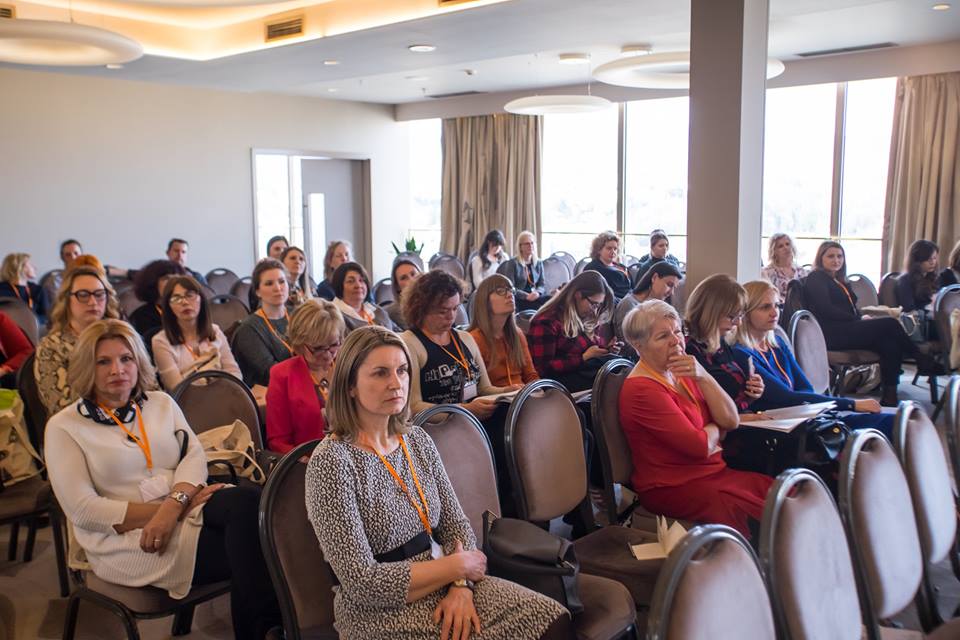 ACE konferencija Zagreb 2019 8