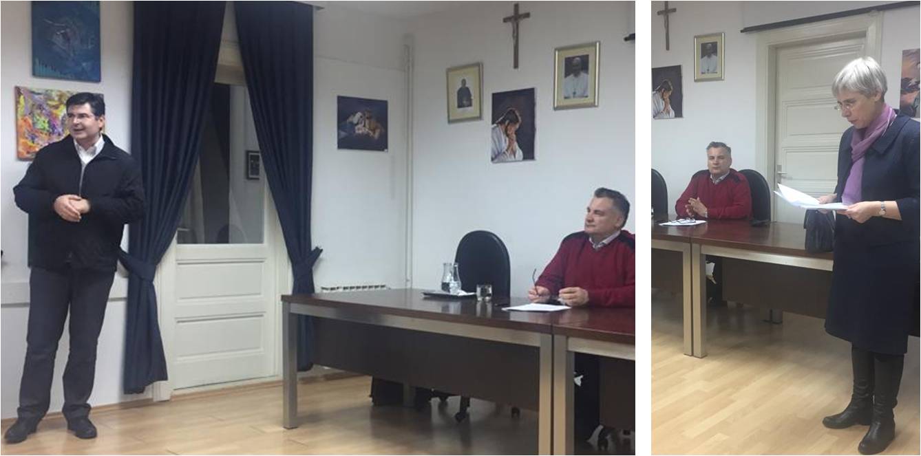hkld predavanje