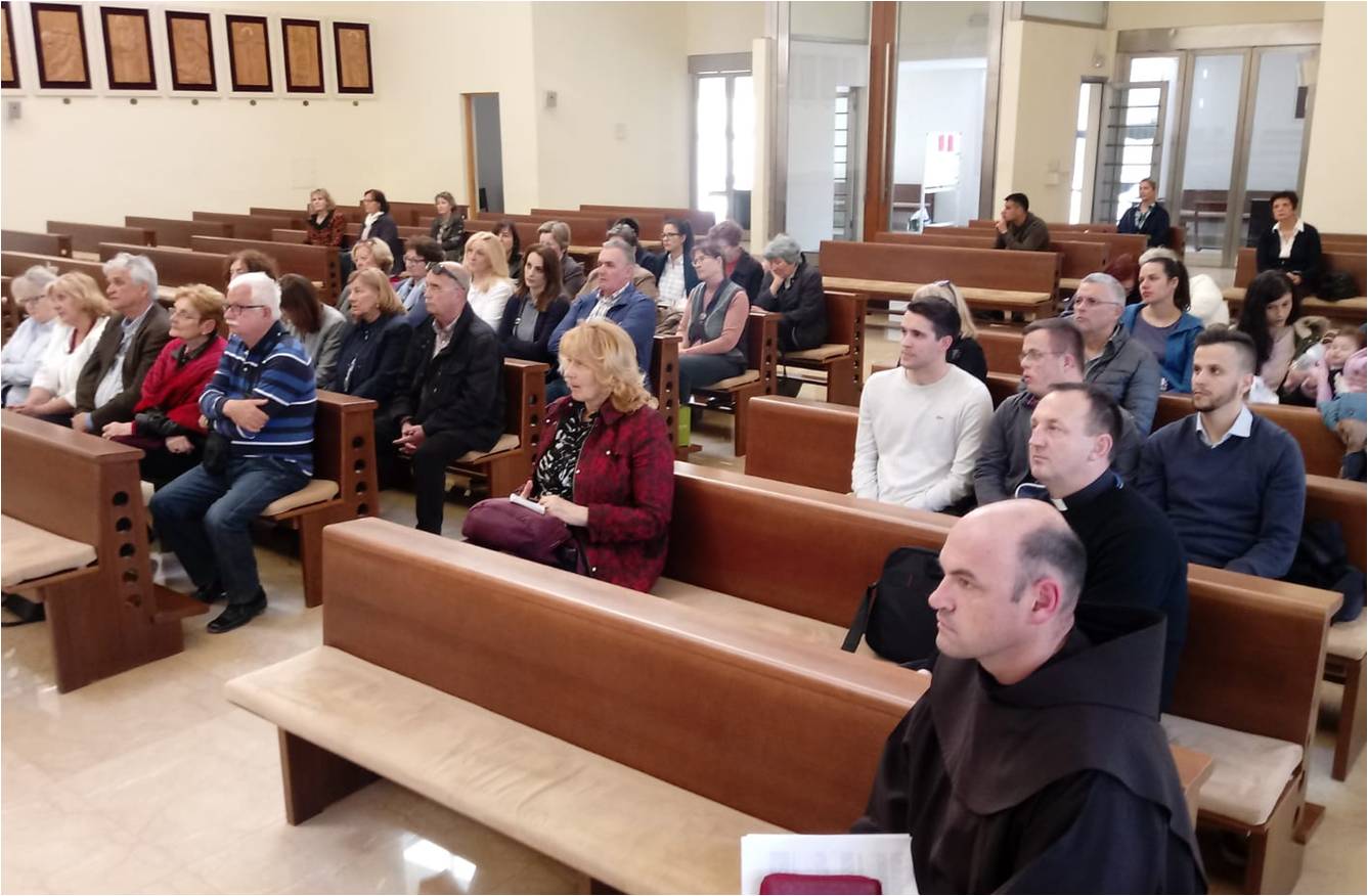 duhovna obnova split 2