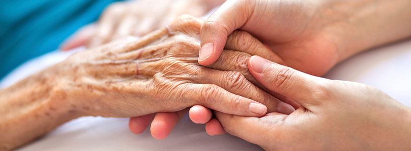 izvor foto nyp.org geriatrics