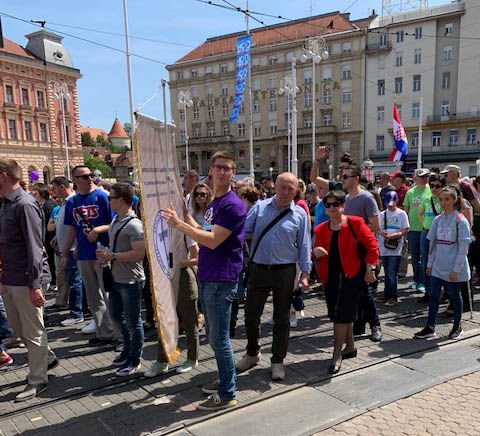 HKLD Hod za život 2019 1
