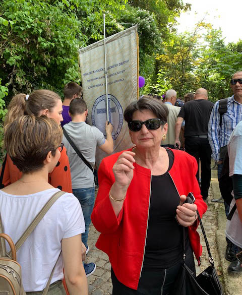 HKLD Hod za život 2019 4