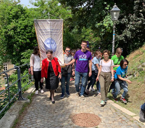 HKLD Hod za život 2019 6
