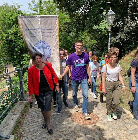 HKLD Hod za život 2019 8