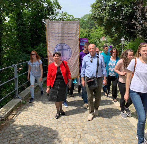 HKLD Hod za život 2019 9