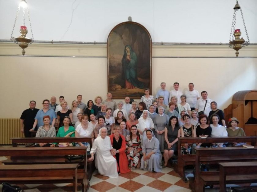 HKLD Venecija 2019 16 840x630