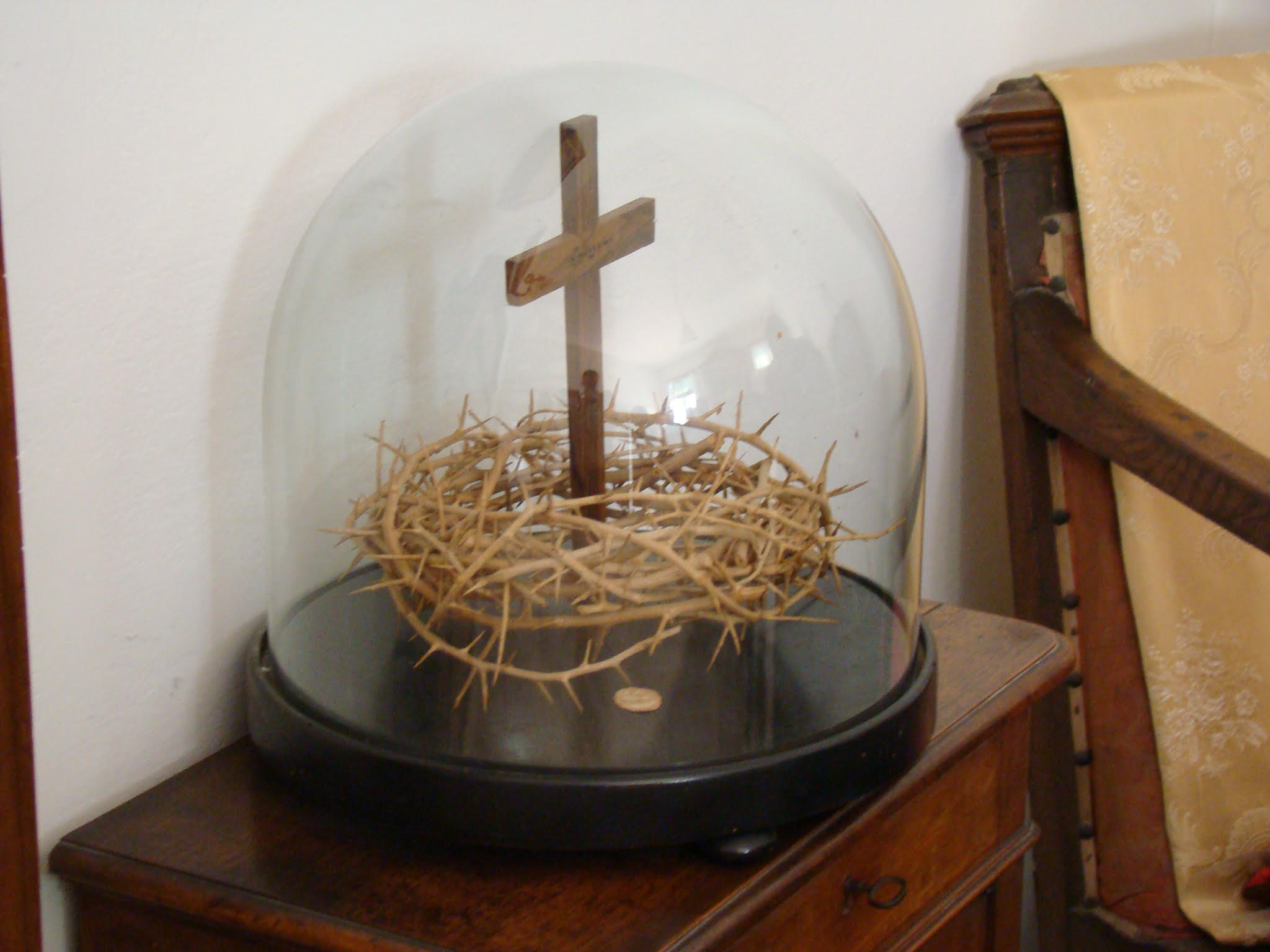 Službenica Božja Ana Marija Marović u Veneciji 4