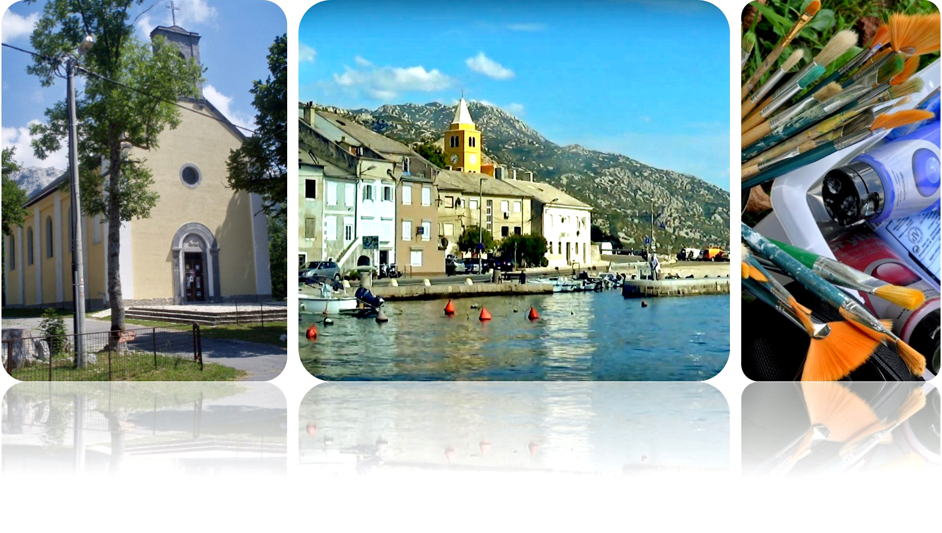 hodočašće