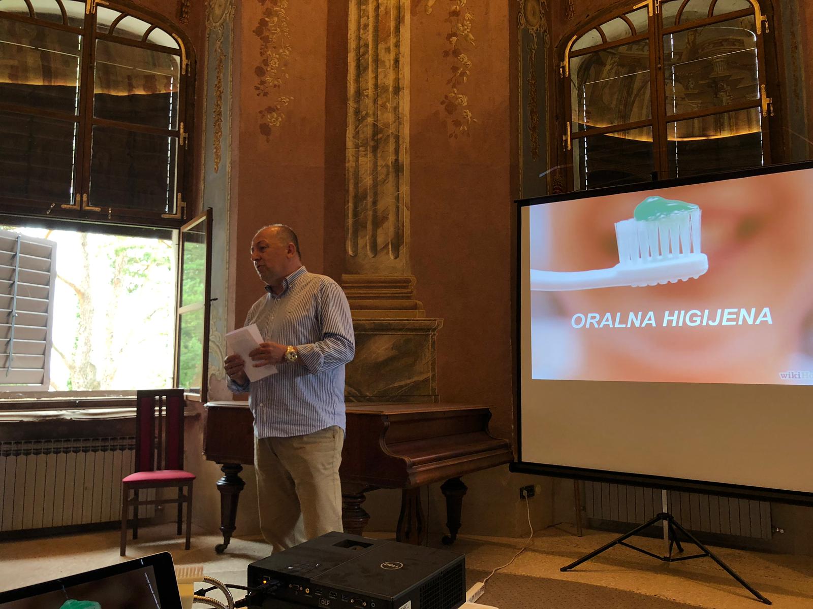 oralna higijena Bistra hkld 3